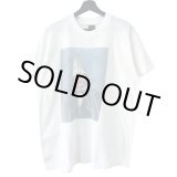 画像: 90s 誰やねん　PHOTO TEE SHIRT