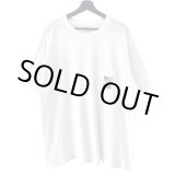画像: 90s USA製 OLD GAP POCKET TEE SHIRT