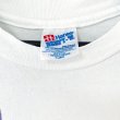 画像4: 90s USA製 KLEENEX 企業 TEE SHIRT (4)