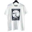 画像1: 80s 90s USA製 TIME OUT ART TEE SHIRT (1)