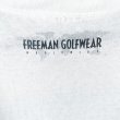 画像3: 90s USA製 FREEMAN GOLFWEAR LEVI'S PARODY TEE SHIRT (3)