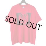 画像: 80s USA製 電撃小川 TEE SHIRT