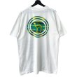 画像1: 90s USA製 CAMEL 企業　ART TEE SHIRT (1)