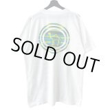 画像: 90s USA製 CAMEL 企業　ART TEE SHIRT