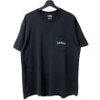 画像2: 90s USA製 CAMEL 企業 ART TEE SHIRT (2)