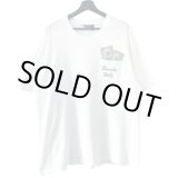 画像: 90s BEVERLY HILLS MONEY POCKET TEE SHIRT