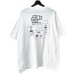 画像1: 00s WINDOWS 2000 企業 TEE SHIRT (1)