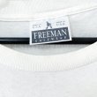 画像5: 90s USA製 FREEMAN GOLFWEAR LEVI'S PARODY TEE SHIRT (5)