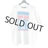 画像: 90s USA製 FREEMAN GOLFWEAR LEVI'S PARODY TEE SHIRT