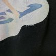 画像5: 90s USA製 CAMEL 企業 ART TEE SHIRT (5)