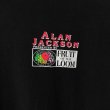 画像2: 90s USA製 FRUITS OF THE LOOM TEE SHIRT (2)