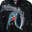 画像3: 90s USA製 DISNEY FANTASIA TEE SHIRT (3)