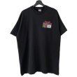 画像1: 90s USA製 FRUITS OF THE LOOM TEE SHIRT (1)