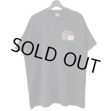 画像: 90s USA製 FRUITS OF THE LOOM TEE SHIRT