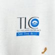 画像3: 00s TLC THE LASER CENTER INC 企業　ART TEE SHIRT (3)