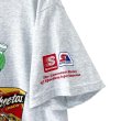 画像4: 90s PEPSI TEE SHIRT (4)