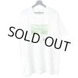 画像: 90s DISCOVER CARD 企業　ART TEE SHIRT