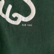 画像3: 90s USA製 NOT LISTENING TEE SHIRT (3)