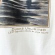 画像3: 90s USA製 LYNN KAATZ DOG ART TEE SHIRT (3)