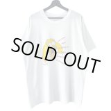 画像: 2000s THE SIMPSONS TEE SHIRT