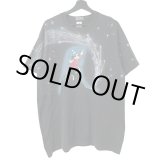 画像: 90s USA製 DISNEY FANTASIA TEE SHIRT