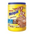 画像6: 90s Nestle Nesquik 企業　ART TEE SHIRT (6)