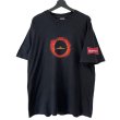 画像1: 90s ARMAGEDDON MOVIE TEE SHIRT (1)