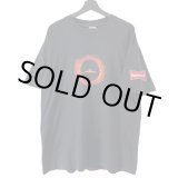 画像: 90s ARMAGEDDON MOVIE TEE SHIRT