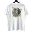 画像1: 90s LIPTON TEE SHIRT (1)