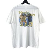 画像: 90s LIPTON TEE SHIRT