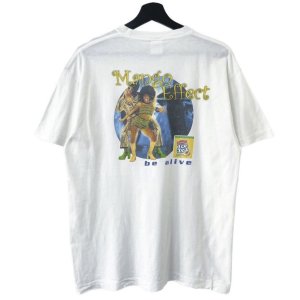 画像: 90s LIPTON TEE SHIRT