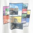 画像2: 90s MARLBORO PHOTO TEE SHIRT (2)