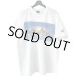 画像: 2000s DISNEY ALLSTAR TEE SHIRT