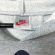 画像3: 90s NIKE 風車 HOODIE (3)