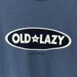 画像2: 90s~00s OLD NAVY PARODY TEE SHIRT (2)