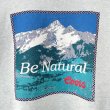 画像2: 90s USA製　COORS BEER SWEATSHIRT (2)