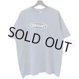 画像: 90s~00s OLD NAVY PARODY TEE SHIRT