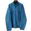 画像1: 90s NIKE ACG FLEECE JACKET (1)