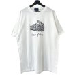 画像1: 90s~00s TURTLE ART TEE SHIRT (1)