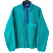 画像1: 03s patagonia SNAP T (1)