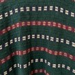 画像3: 90s AMARICAN EAGLE COTTON KNIT SWEATER (3)