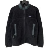 画像: 90s USA製　patagonia　初期型　RETRO X