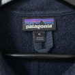 画像3: 00s patagonia CPO JACKET (3)