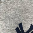 画像4: 90s~00s NEW YORK YANKEES SWEATSHIRT (4)