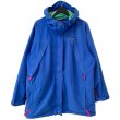 画像1: 80s patagonia STORM JACKET (1)