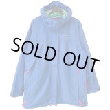 画像: 80s patagonia STORM JACKET