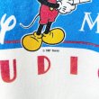 画像3: 80s USA製　MICKEY MOUSE MGM GRAND SWEAT SHIRT (3)