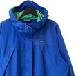 画像2: 80s patagonia STORM JACKET (2)