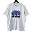 画像1: 90s USA製 7-ELEVEN TEE SHIRT (1)