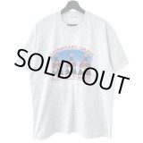 画像: 90s USA製 7-ELEVEN TEE SHIRT